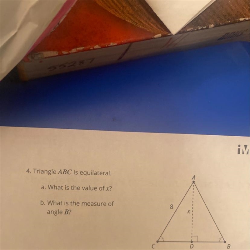 What is the value of X?-example-1