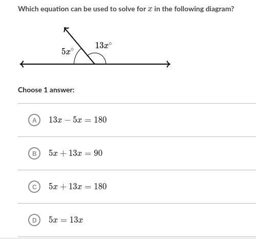 Please help! Image Below!-example-1