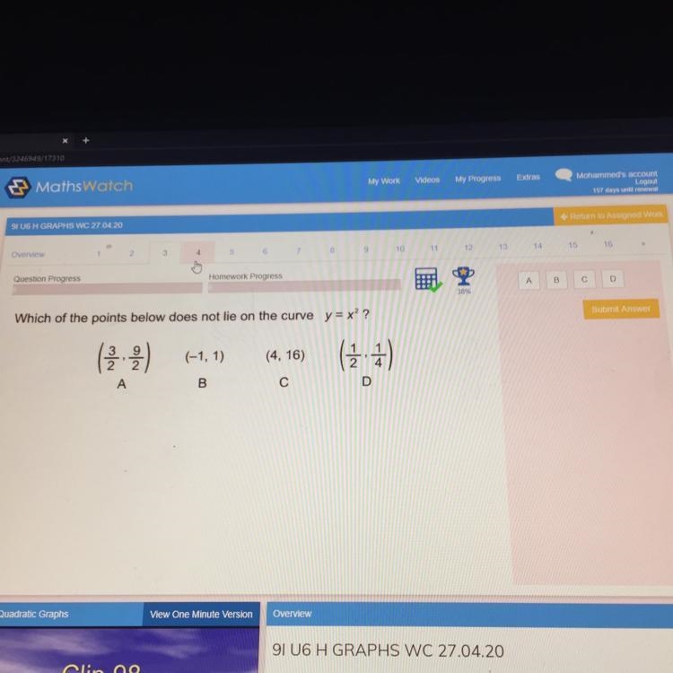 PLS HELP ME ON MY ALGEBRA-example-1