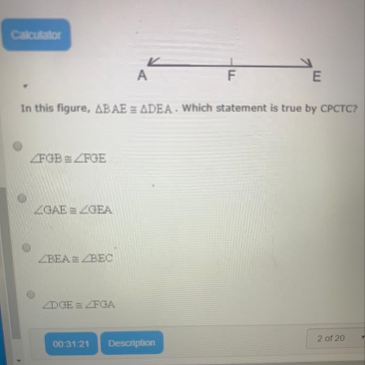 Need the answer asap-example-1