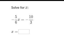 Please help Summer homework C:-example-1