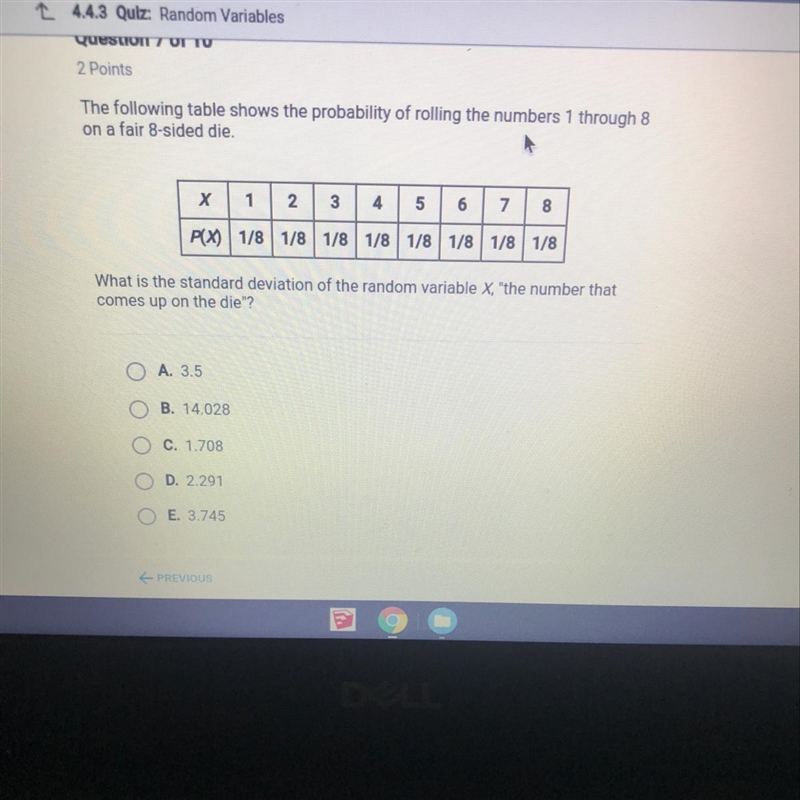 Can somebody help me please, hurry!-example-1