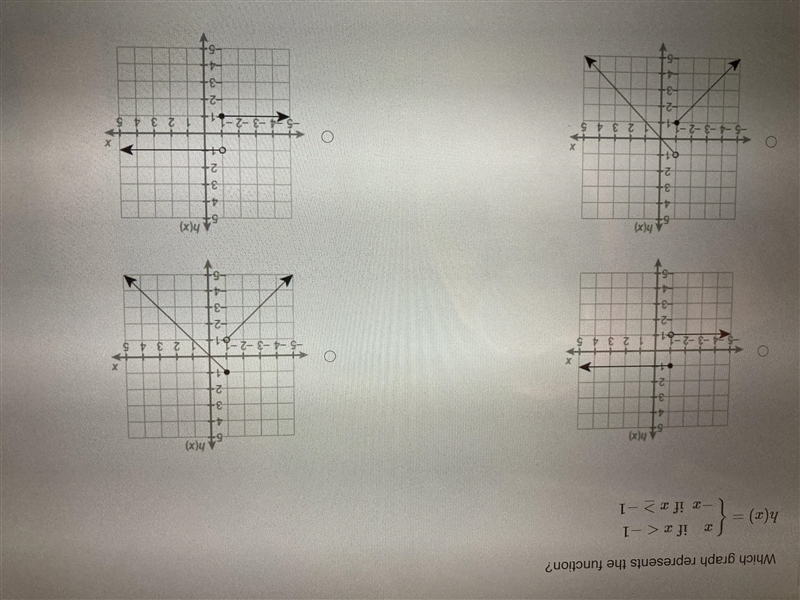 Please help me with this math. picture attached-example-1