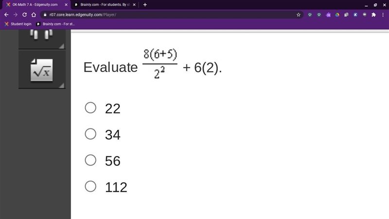 I need help with this problem.-example-1