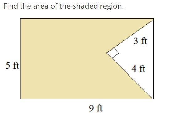 Help wanted pls math-example-1