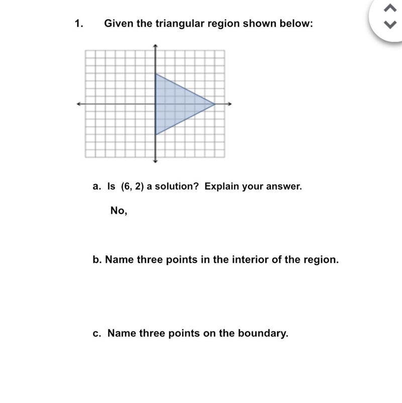 Help please this is due in 3 hours-example-1