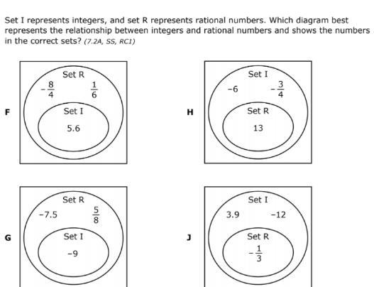 Help pleaseeeeeeeeeeeeeeeeeeeeeee-example-1