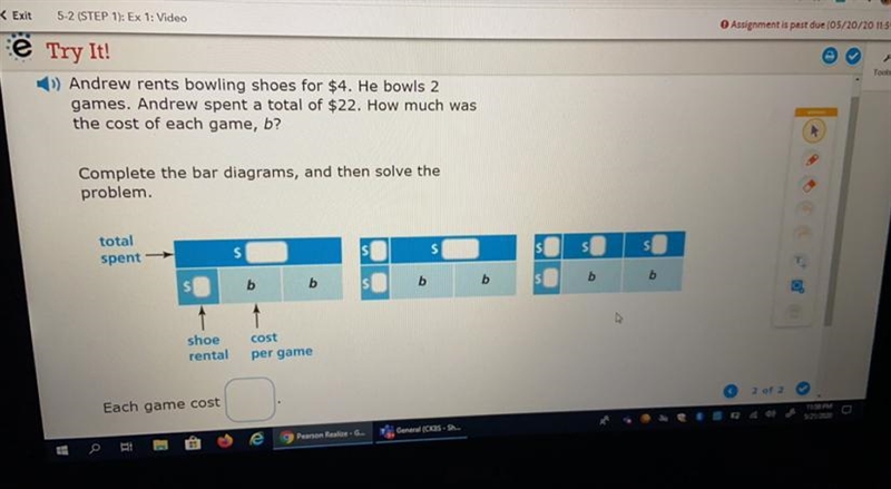 Please help!!!! i will give max points i can-example-1