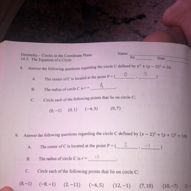 Can someone help me with c. on #8 so i can know-example-1