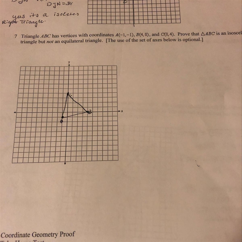 I need help please done ASAP-example-1