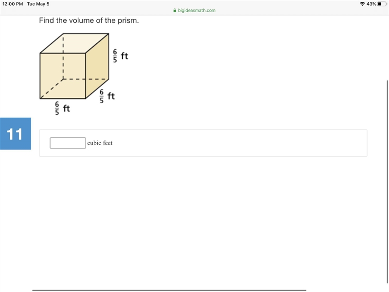 What is the answer? (Picture below)-example-1