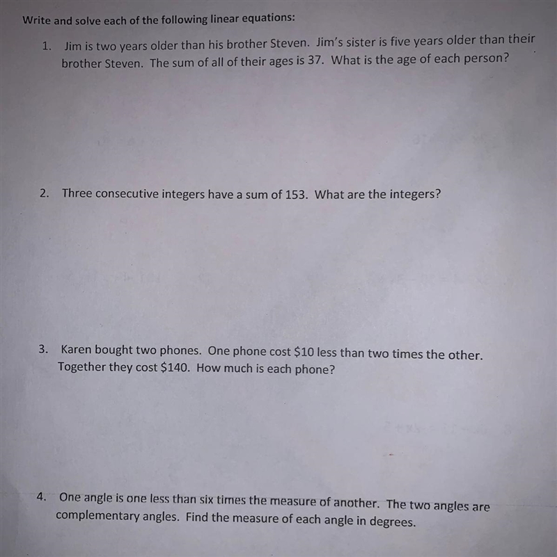 Can someone please help me understand linear equations ?-example-1