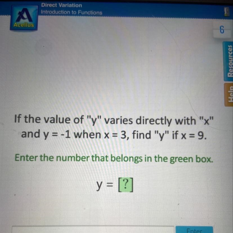 Help me find my answer please-example-1