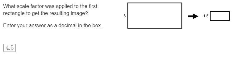 Could someone help me with this problem? I have been struggling with math and I only-example-1