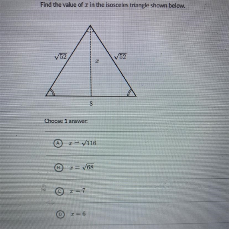 Help me with this please-example-1