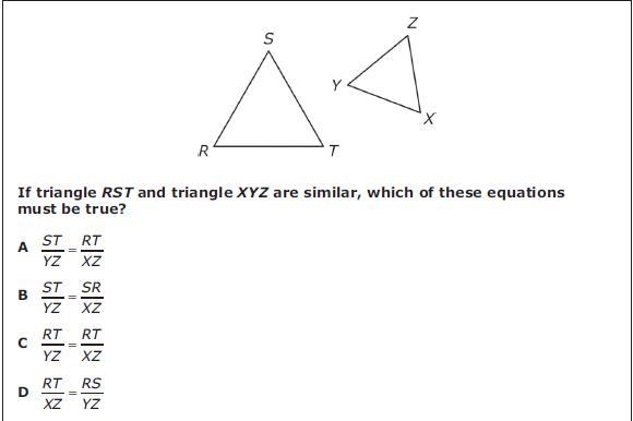 Which one is the answer-example-1