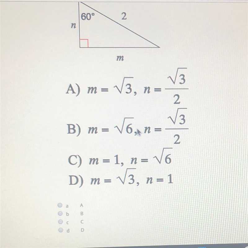 Can someone plz help me with this plzzzzz-example-1