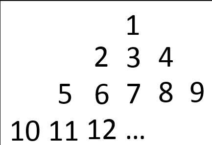 1. A list of 8 numbers is formed such that each new number in the list is the product-example-1