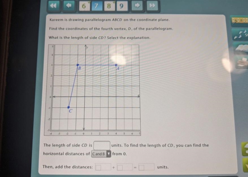 Plz Help? This is due by tomorrow-example-1