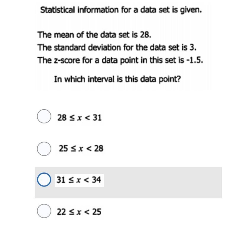 Help me in this question-example-1