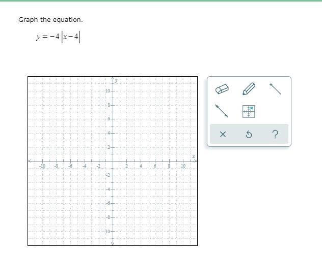 Help me with math homework please? :)-example-1