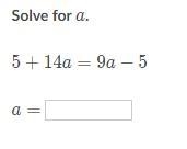 Umm yea solve this....-example-1