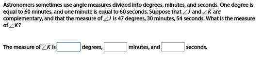 Please help its in math, please answer ALL questions (3)-example-1