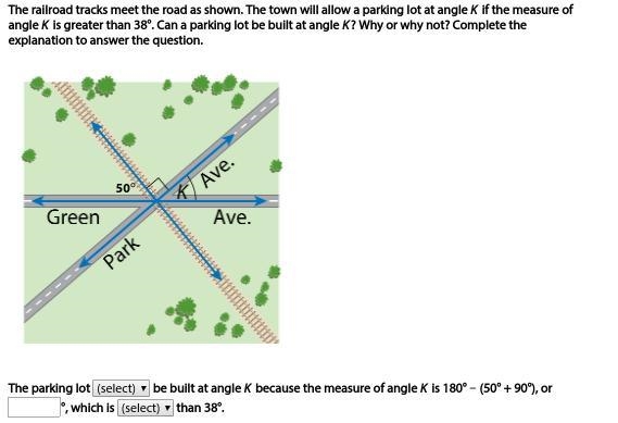 Please help its in math, please answer ALL questions (3)-example-2