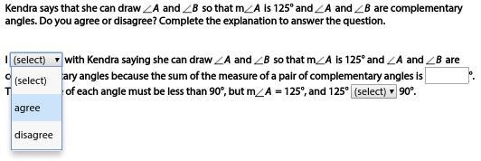 Please help its in math, please answer ALL questions (3)-example-3