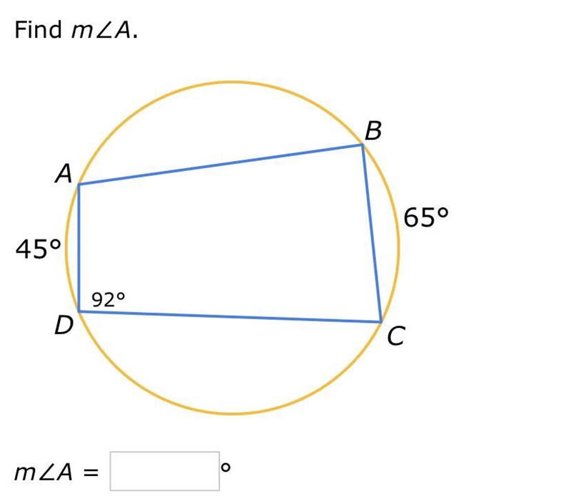 Can someone help me find m-example-1