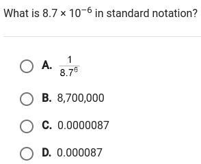 Someone please help with this.-example-1