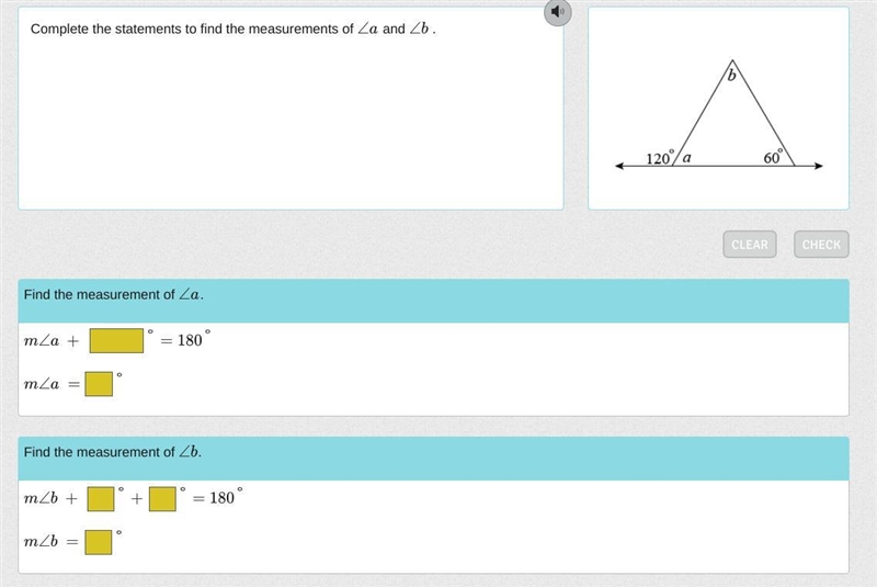 Pls help asap!! I dont get it-example-1