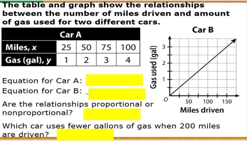 Pls help free 16 points up for grab-example-1