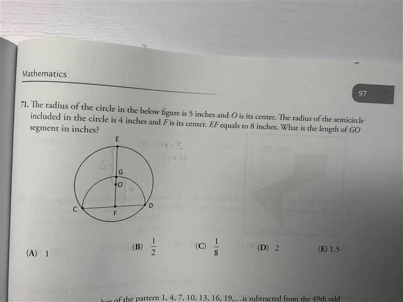 I really need help on this question! Thank you!-example-1