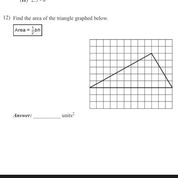 Help ASAP ! With this one-example-1