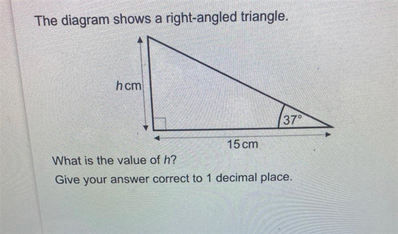 Can somebody please help to answer the above question and explain please-example-1