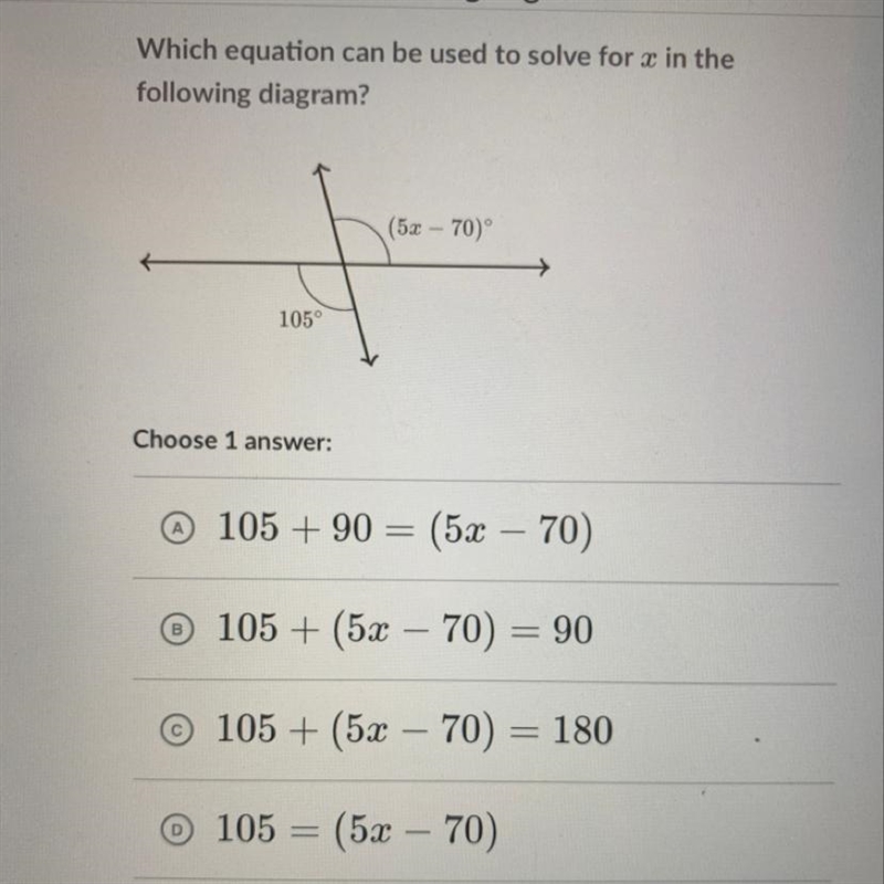 Please help me and can someone explain how to do this stuff?-example-1