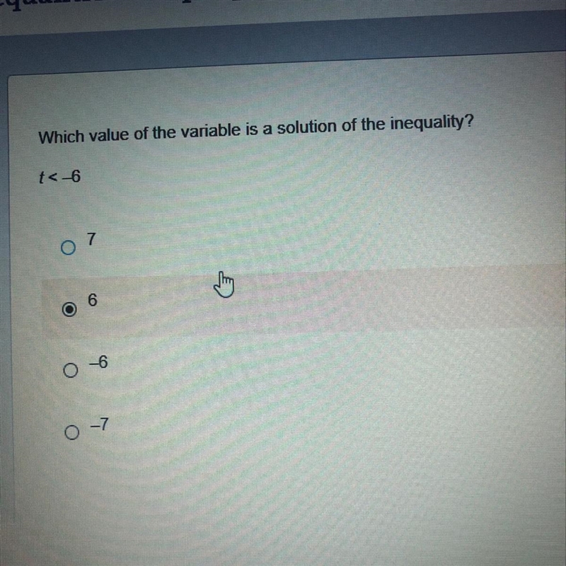 Plz hurry (Inequalities)-example-1