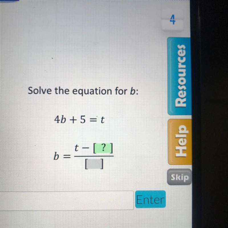 Help solve plz thanks-example-1