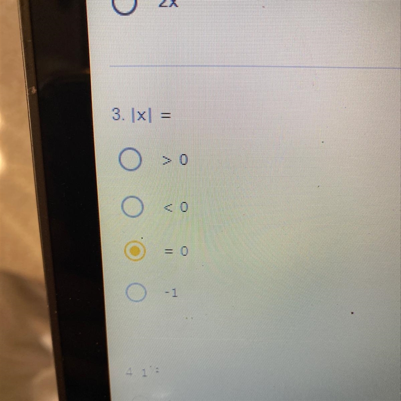 I need to know how to be able to solve this-example-1