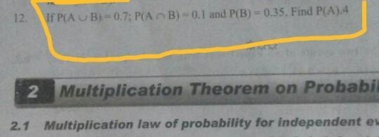 Please solve this question ​-example-1