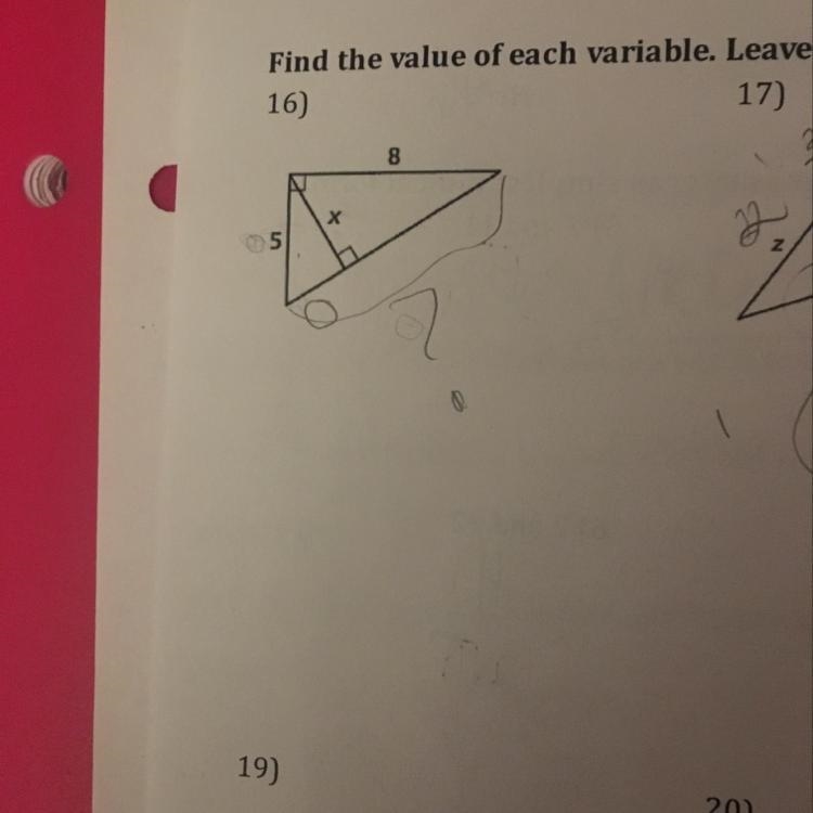 Please help me!! I don’t know how to do this-example-1