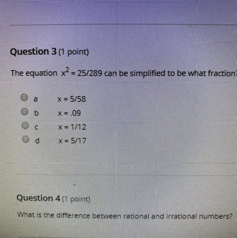 The question in the picture-example-1