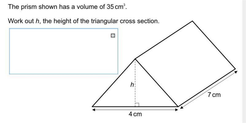 Please could anyone help me with answering this question? I would be so grateful for-example-1