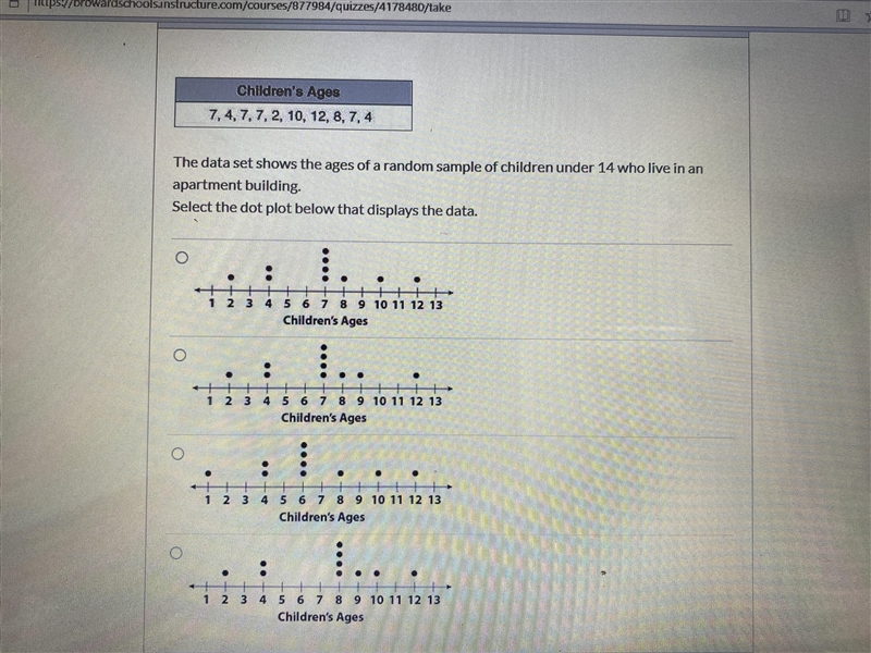 Please help me answer this-example-1