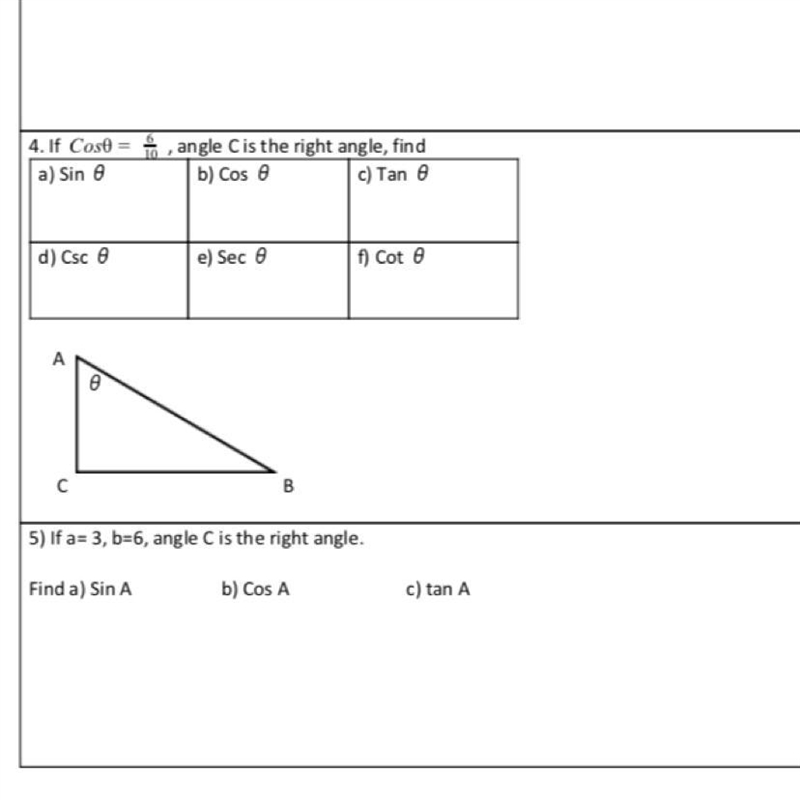 Please help with this-example-1