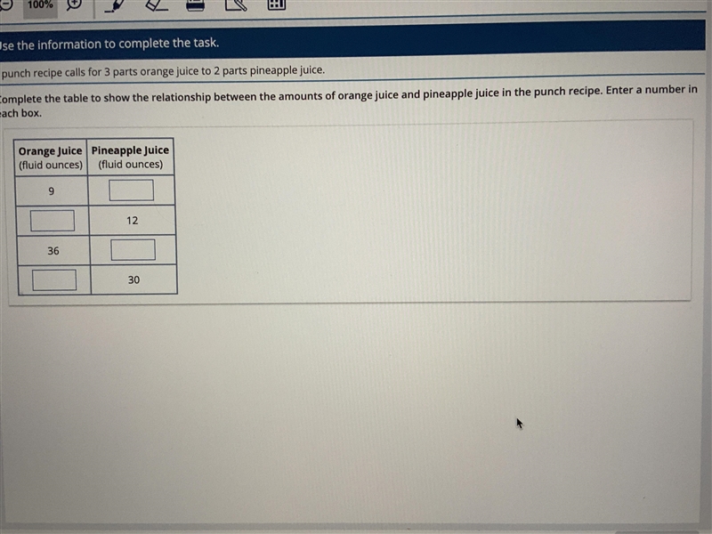 Need help with this amounts-example-1