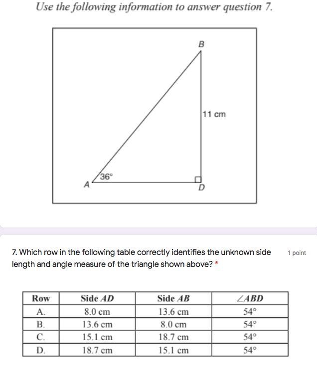 I am confused and need help. Please explain how you got your answer-example-1