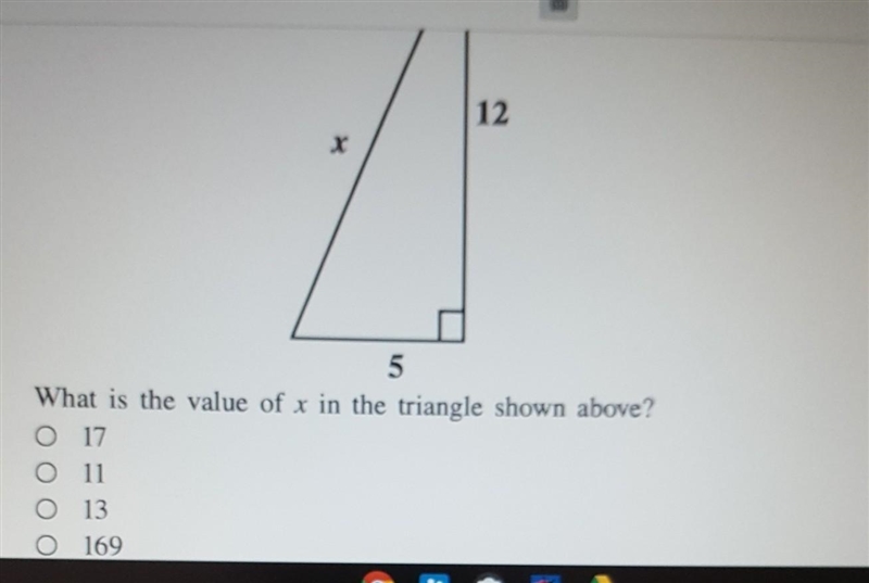 Helpp I'm lost I know it's easy but not for me​-example-1