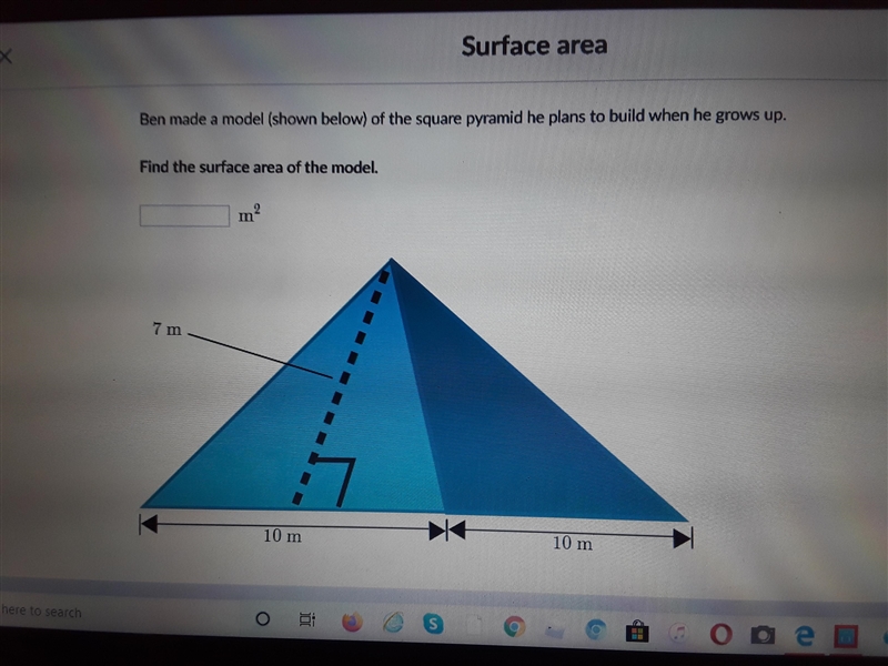 Can someone please help me out I am so confused-example-1